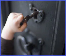 Express Locksmith Store Matthews, NC 704-527-4357 Express Locksmith Store Matthews, NC 704-527-4357 - 36-14
