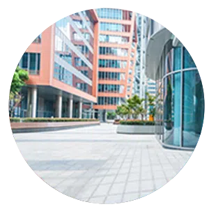 Express Locksmith Store Matthews, NC 704-527-4357 Express Locksmith Store Matthews, NC 704-527-4357 - ab-com