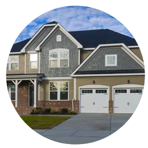 Express Locksmith Store Matthews, NC 704-527-4357 Express Locksmith Store Matthews, NC 704-527-4357 - ab-res